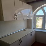 Satılır 3 otaqlı Həyət evi/villa, Hökməli, Abşeron rayonu 16