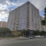 Продажа 2 комнат Новостройка, м. Хетаи метро, Хетаи район 1