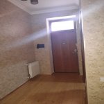 Satılır 3 otaqlı Həyət evi/villa Xırdalan 6