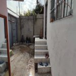 Satılır 4 otaqlı Həyət evi/villa, Avtovağzal metrosu, Biləcəri qəs., Binəqədi rayonu 20