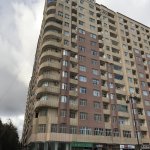 Продажа 4 комнат Новостройка, м. Гянджлик метро, Наримановский р-н район 2