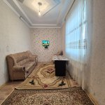 Satılır 4 otaqlı Həyət evi/villa, Nizami rayonu 4