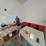 Satılır 4 otaqlı Həyət evi/villa, Binə qəs., Xəzər rayonu 10