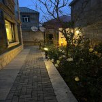 Satılır 8 otaqlı Həyət evi/villa, Ramana qəs., Sabunçu rayonu 17