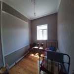 Satılır 1 otaqlı Həyət evi/villa, Azadlıq metrosu, Binəqədi qəs., Binəqədi rayonu 12