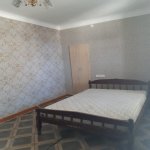 Kirayə (aylıq) 2 otaqlı Həyət evi/villa, Həzi Aslanov metrosu, Xətai rayonu 2