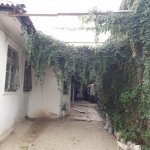 Satılır 4 otaqlı Həyət evi/villa, Qaraçuxur qəs., Suraxanı rayonu 1