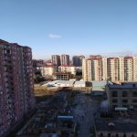 Продажа 2 комнат Новостройка, м. Хетаи метро, Хетаи район 10