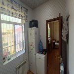 Satılır 3 otaqlı Həyət evi/villa, Həzi Aslanov metrosu, Əhmədli, Xətai rayonu 12