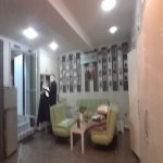 Satılır 7 otaqlı Həyət evi/villa Xırdalan 35