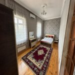 Kirayə (aylıq) 3 otaqlı Həyət evi/villa, Digah, Abşeron rayonu 3