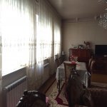 Satılır 9 otaqlı Həyət evi/villa, Dərnəgül metrosu, 7-ci mikrorayon, Binəqədi rayonu 4