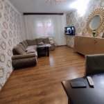 Satılır 3 otaqlı Həyət evi/villa, Avtovağzal metrosu, Biləcəri qəs., Binəqədi rayonu 17