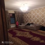 Satılır 4 otaqlı Həyət evi/villa, Həzi Aslanov metrosu, Əhmədli, Xətai rayonu 13