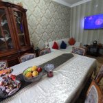 Satılır 3 otaqlı Həyət evi/villa, Avtovağzal metrosu, Biləcəri qəs., Binəqədi rayonu 10