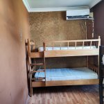 Kirayə (aylıq) Mini otel / Xostel, Nəriman Nərimanov metrosu, Keşlə qəs., Nizami rayonu 3