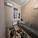 Satılır 1 otaqlı Yeni Tikili, Masazır, Abşeron rayonu 2