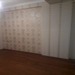 Продажа 2 комнат Новостройка, м. Ахмедли метро, Ахмедли, Хетаи район 12