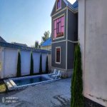 Kirayə (günlük) 4 otaqlı Həyət evi/villa Qəbələ 2