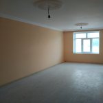 Satılır 6 otaqlı Həyət evi/villa Xırdalan 8