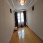 Satılır 5 otaqlı Həyət evi/villa, Avtovağzal metrosu, Biləcəri qəs., Binəqədi rayonu 30