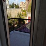Satılır 7 otaqlı Həyət evi/villa, Həzi Aslanov metrosu, H.Aslanov qəs., Xətai rayonu 5