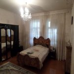 Satılır 5 otaqlı Həyət evi/villa, Nəsimi metrosu, 6-cı mikrorayon, Binəqədi rayonu 13