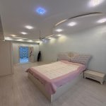 Kirayə (aylıq) 3 otaqlı Yeni Tikili, Xətai metrosu, Ağ şəhər, Xətai rayonu 7