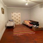 Satılır 3 otaqlı Həyət evi/villa, NZS, Xətai rayonu 1