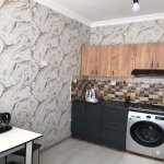 Satılır 3 otaqlı Həyət evi/villa, Masazır, Abşeron rayonu 20