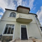 Kirayə (aylıq) 7 otaqlı Həyət evi/villa, Azadlıq metrosu, Biləcəri qəs., Binəqədi rayonu 3