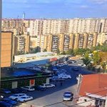 Satılır 4 otaqlı Köhnə Tikili, Həzi Aslanov metrosu, Əhmədli, Xətai rayonu 16