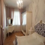 Satılır 10 otaqlı Həyət evi/villa, Şağan, Xəzər rayonu 6