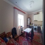 Satılır 4 otaqlı Həyət evi/villa, Binəqədi qəs., Binəqədi rayonu 12