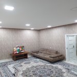 Satılır 3 otaqlı Həyət evi/villa, Qara Qarayev metrosu, 8-ci kilometr, Nizami rayonu 5