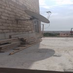 Satılır 4 otaqlı Həyət evi/villa, Zığ qəs., Suraxanı rayonu 7