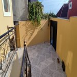 Satılır 7 otaqlı Həyət evi/villa, Badamdar qəs., Səbail rayonu 5