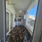 Аренда 2 комнат Новостройка, Насими район 9