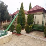 Satılır 5 otaqlı Həyət evi/villa, Novxanı, Abşeron rayonu 13