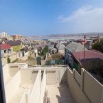 Satılır 5 otaqlı Həyət evi/villa, Masazır, Abşeron rayonu 38