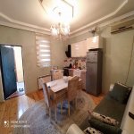 Satılır 2 otaqlı Həyət evi/villa Xırdalan 1