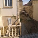 Satılır 3 otaqlı Həyət evi/villa, Maştağa qəs., Sabunçu rayonu 4