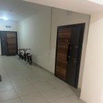 Kirayə (aylıq) 2 otaqlı Yeni Tikili, Bakıxanov qəs., Sabunçu rayonu 14