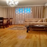 Satılır 3 otaqlı Həyət evi/villa, 20 Yanvar metrosu, Alatava, Yasamal rayonu 1