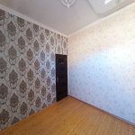 Satılır 3 otaqlı Həyət evi/villa, Binəqədi qəs., Binəqədi rayonu 16