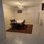 Satılır 6 otaqlı Həyət evi/villa, Avtovağzal metrosu, Biləcəri qəs., Binəqədi rayonu 20