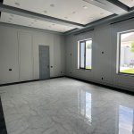 Satılır 5 otaqlı Həyət evi/villa, Hövsan qəs., Suraxanı rayonu 6