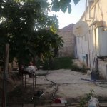 Satılır 4 otaqlı Həyət evi/villa, Masazır, Abşeron rayonu 10