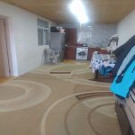 Satılır 5 otaqlı Həyət evi/villa, Hövsan qəs., Suraxanı rayonu 4