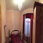 Kirayə (aylıq) 6 otaqlı Həyət evi/villa, H.Aslanov qəs., Xətai rayonu 14